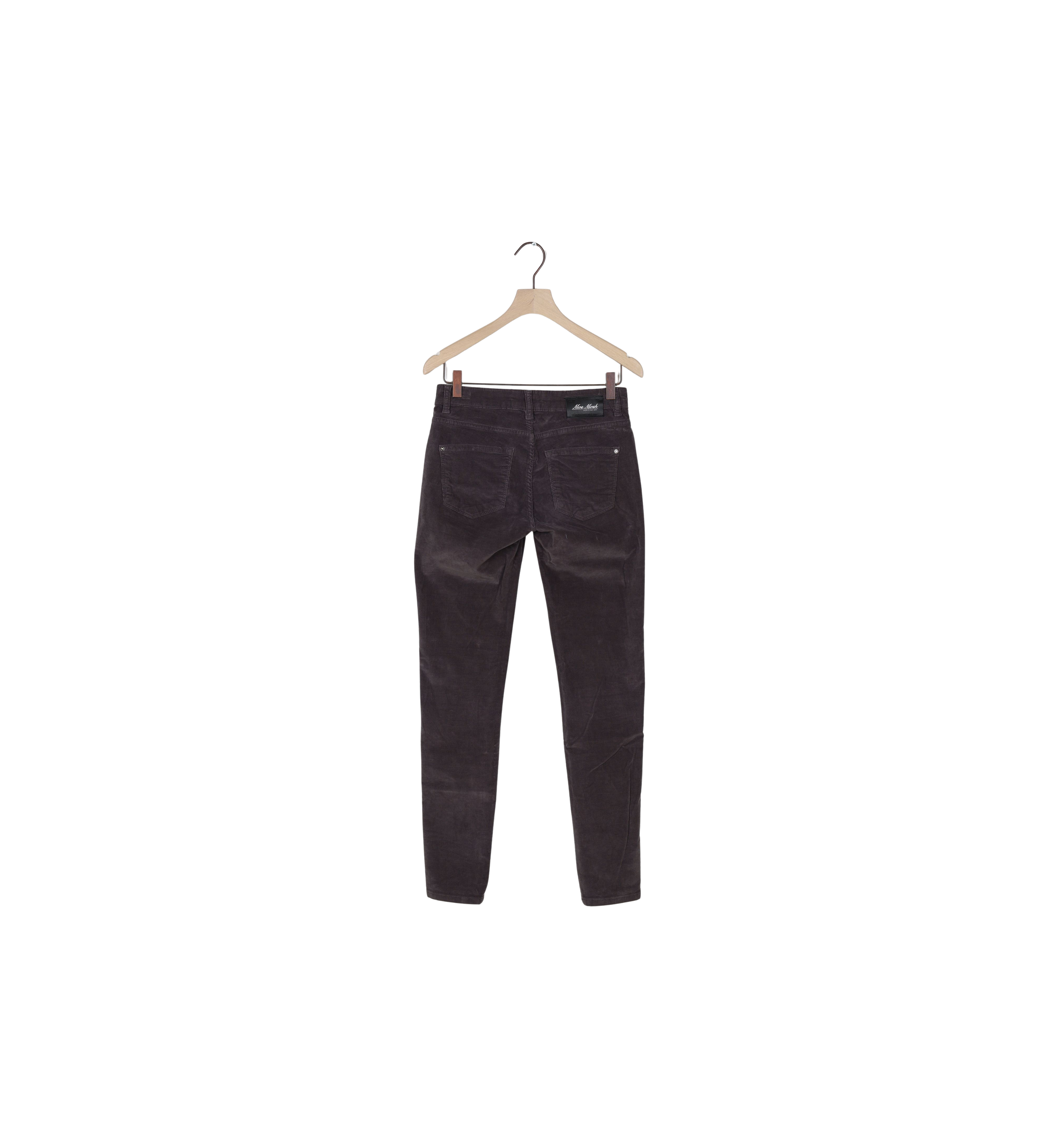 Packshot / Magnet / ReLoved